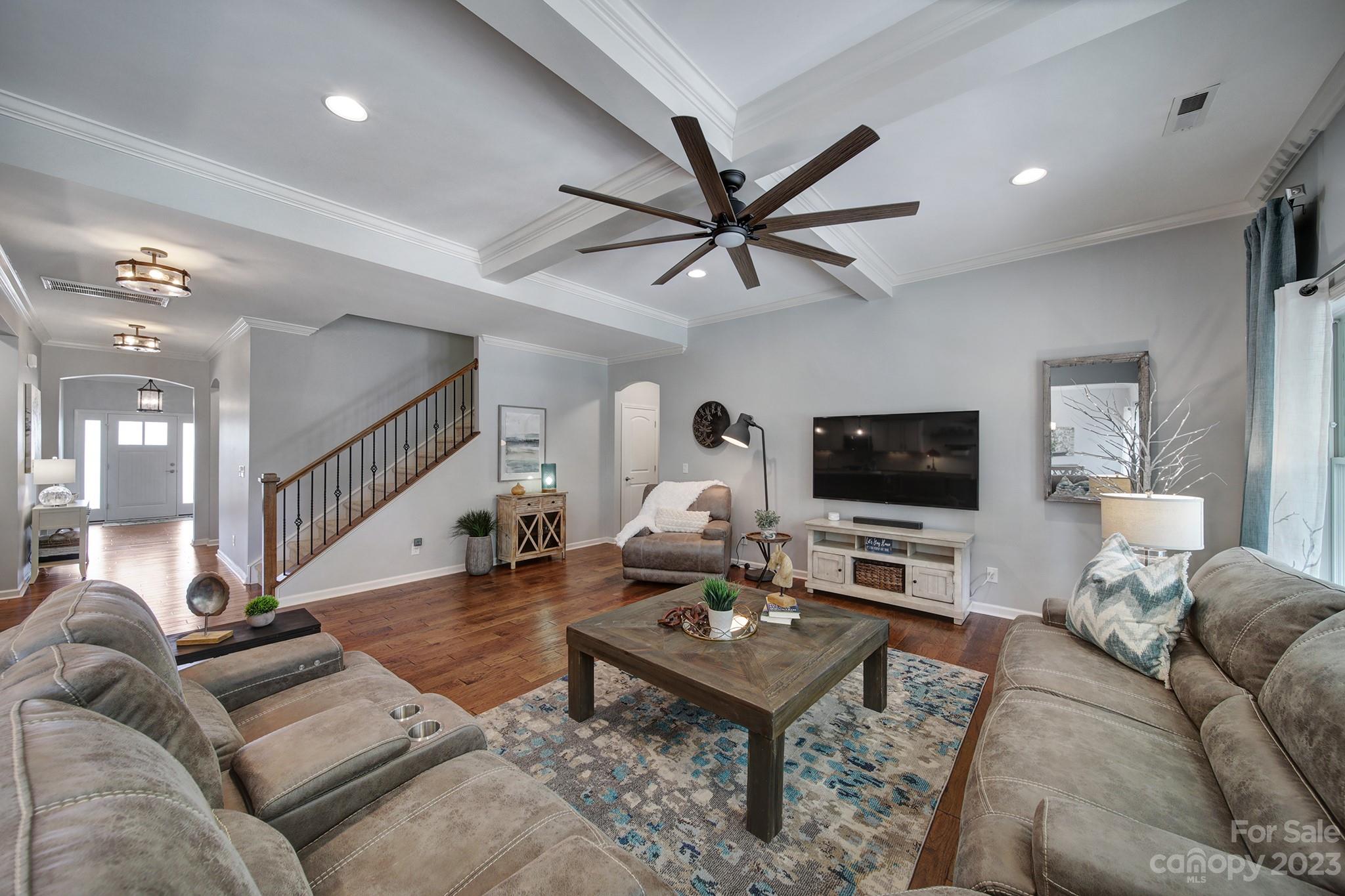 3636 Jacinta Court Tega Cay, SC 29708 - Photo 21 of 47 Gallery Image 21