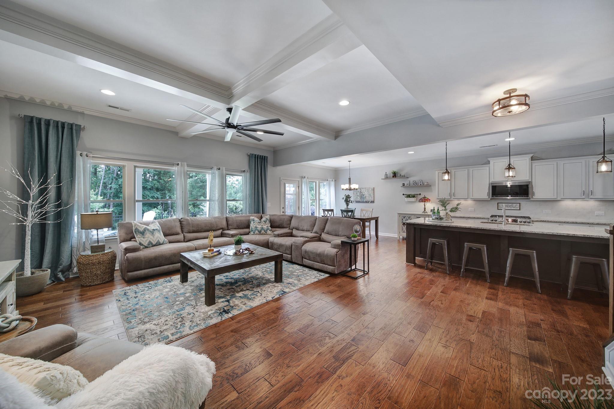 3636 Jacinta Court Tega Cay, SC 29708 - Photo 22 of 47 Gallery Image 22