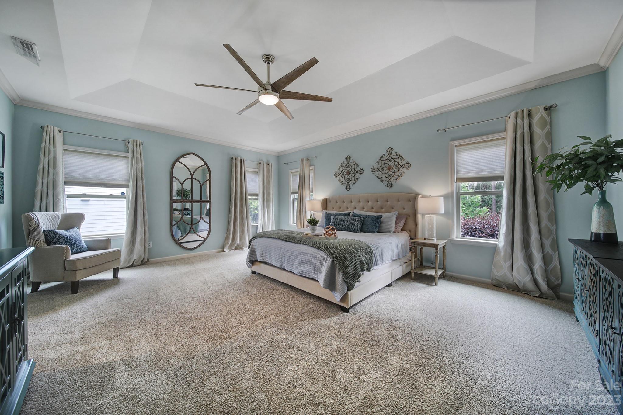 3636 Jacinta Court Tega Cay, SC 29708 - Photo 23 of 47 Gallery Image 23
