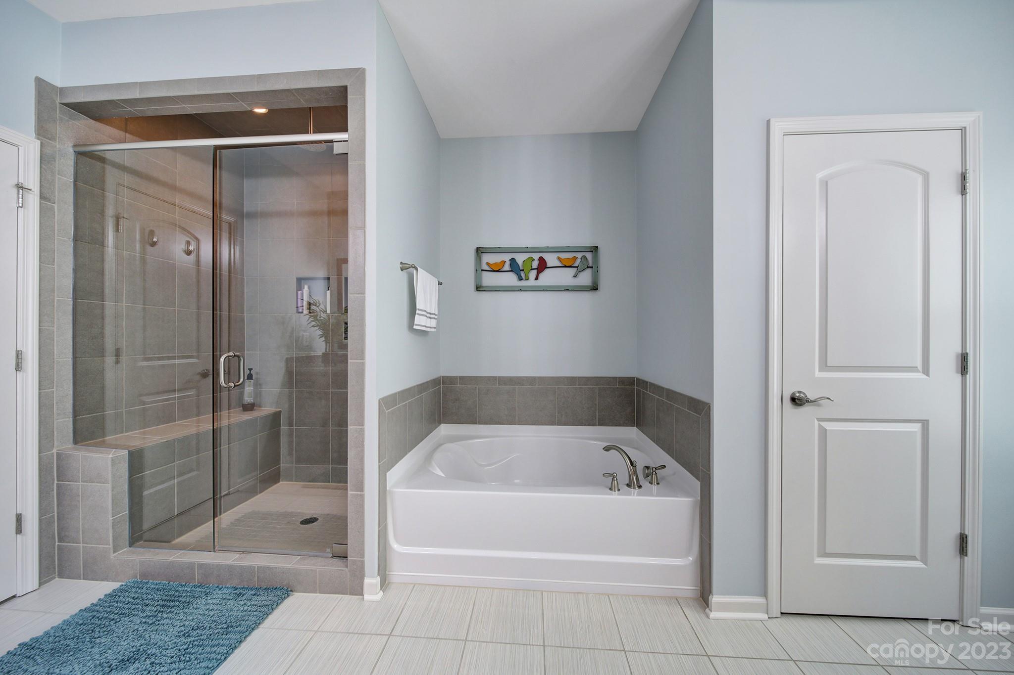 3636 Jacinta Court Tega Cay, SC 29708 - Photo 25 of 47 Gallery Image 25