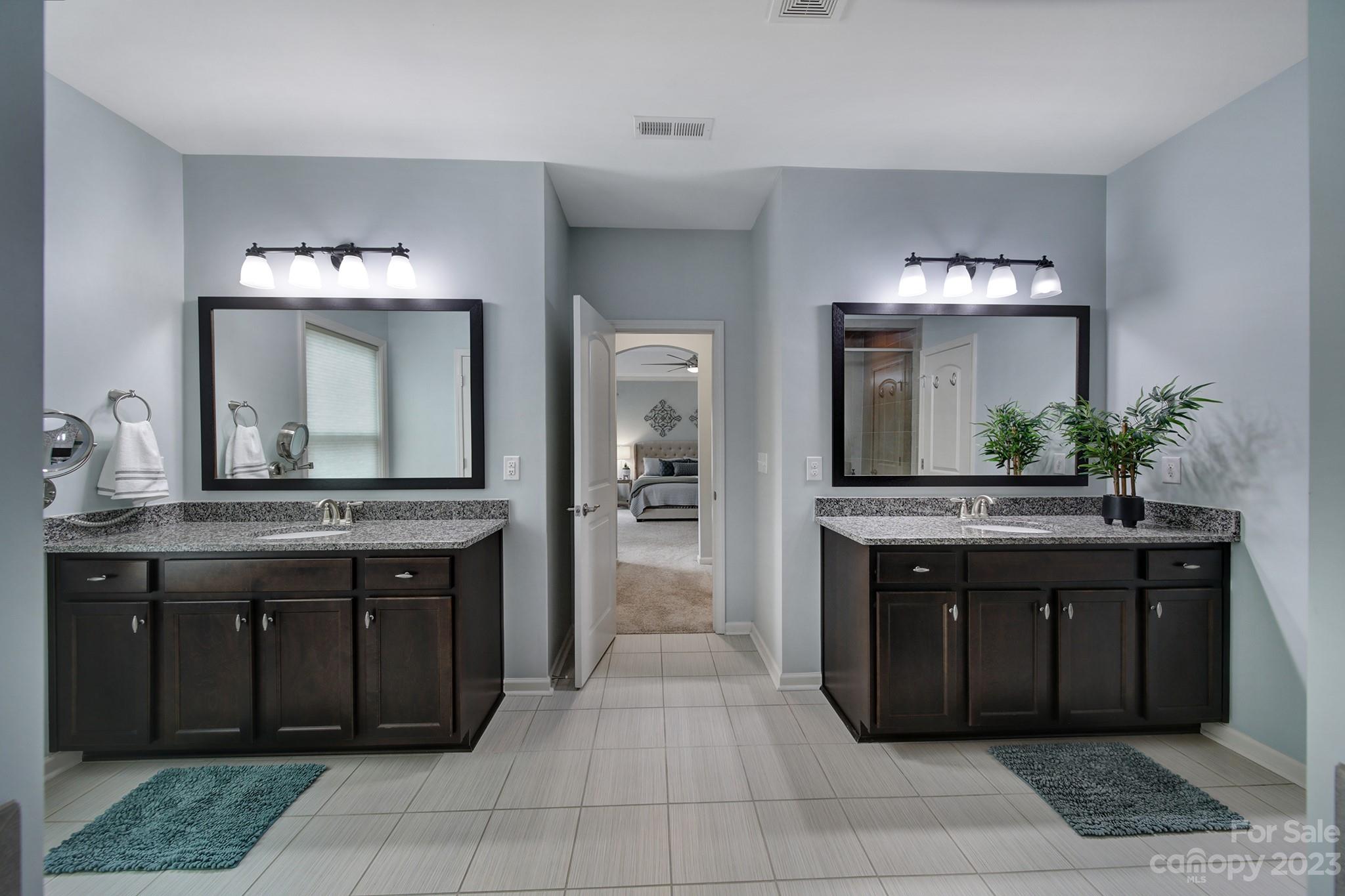 3636 Jacinta Court Tega Cay, SC 29708 - Photo 26 of 47 Gallery Image 26