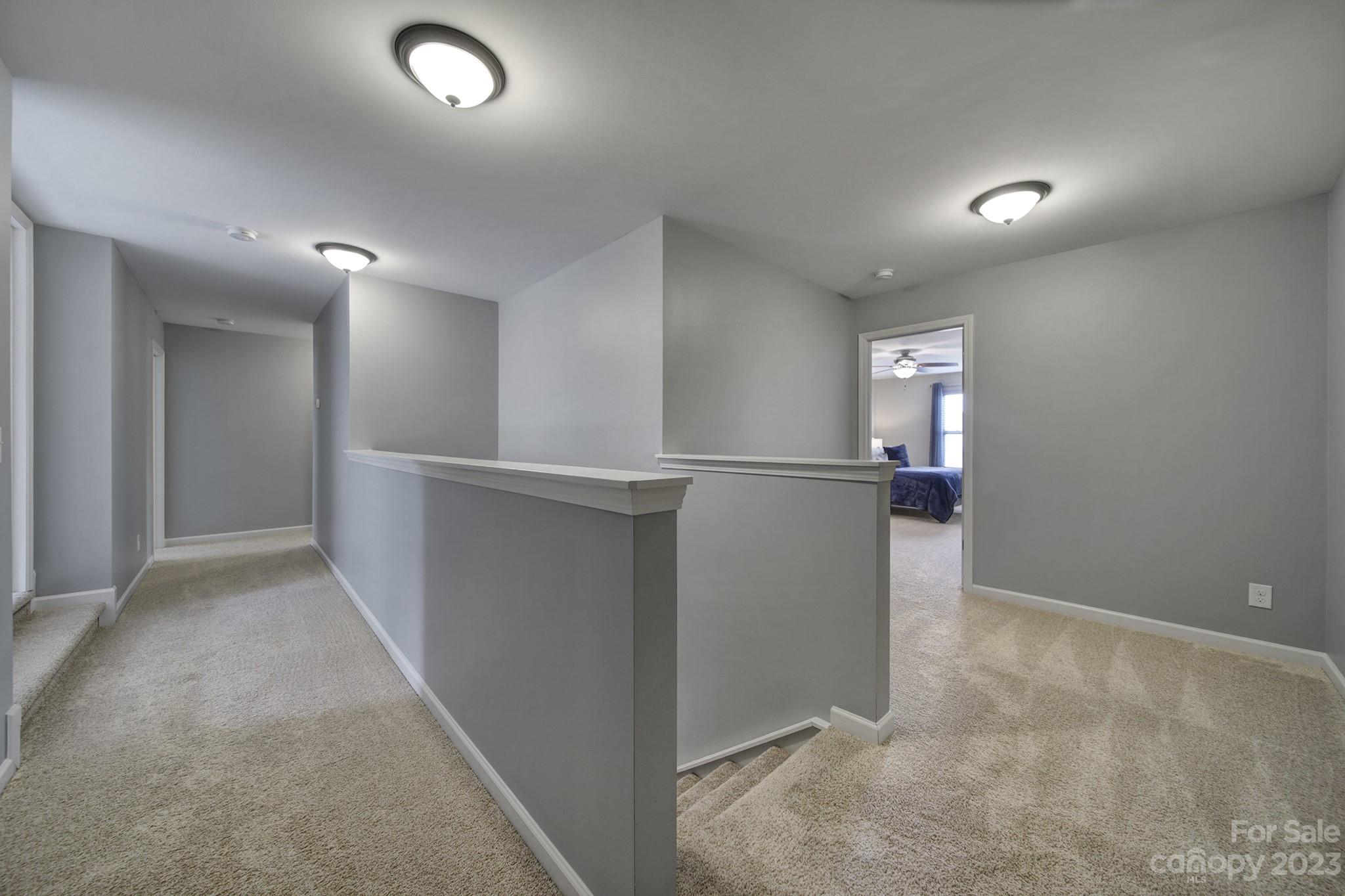3636 Jacinta Court Tega Cay, SC 29708 - Photo 27 of 47 Gallery Image 27