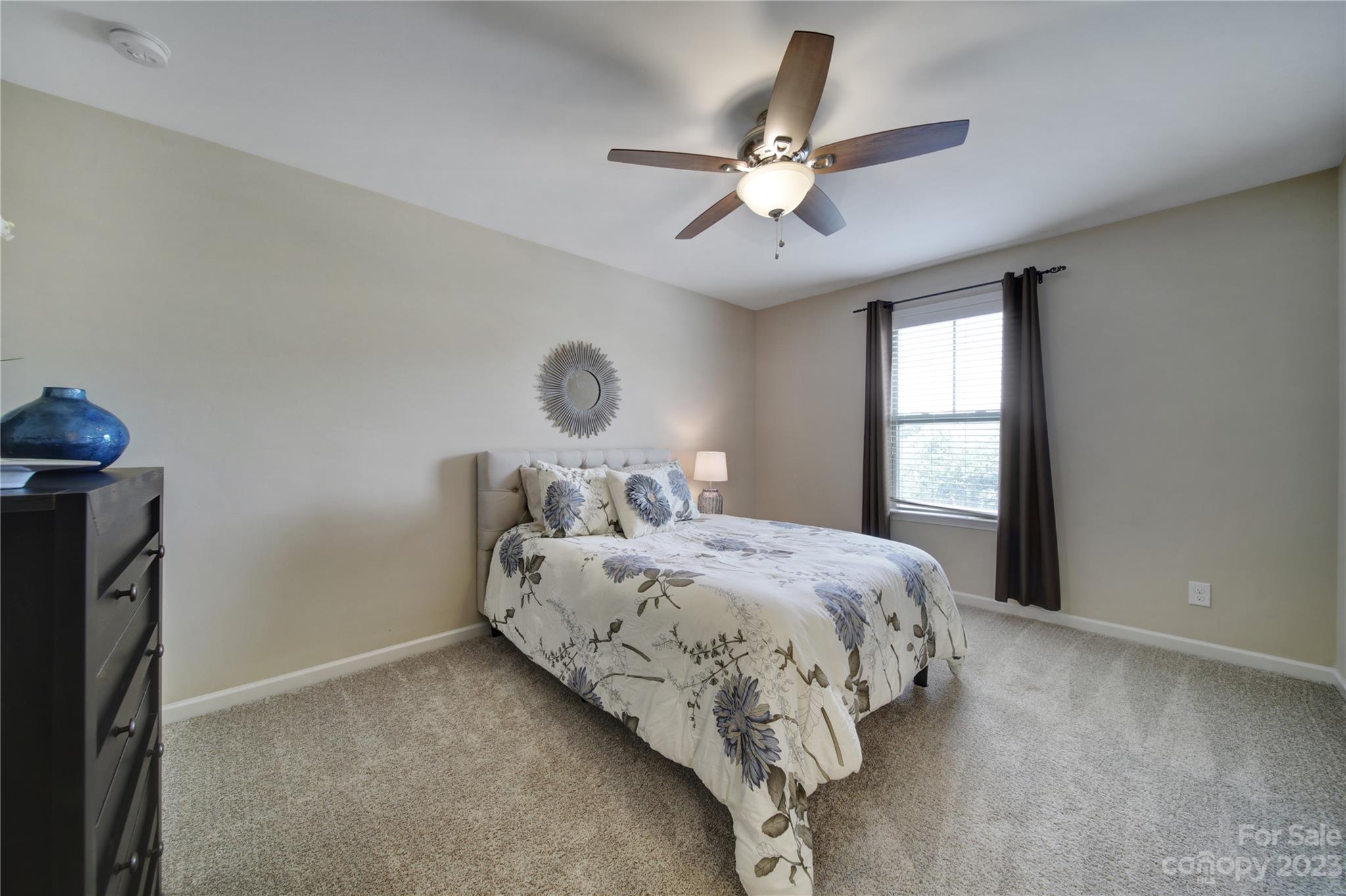 3636 Jacinta Court Tega Cay, SC 29708 - Photo 28 of 47 Gallery Image 28