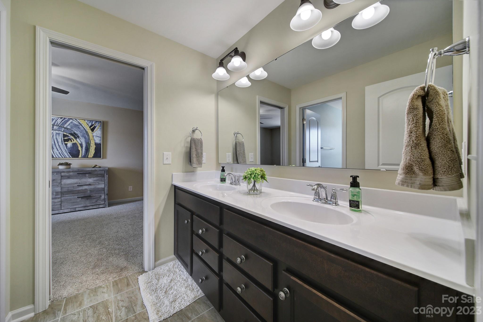 3636 Jacinta Court Tega Cay, SC 29708 - Photo 29 of 47 Gallery Image 29