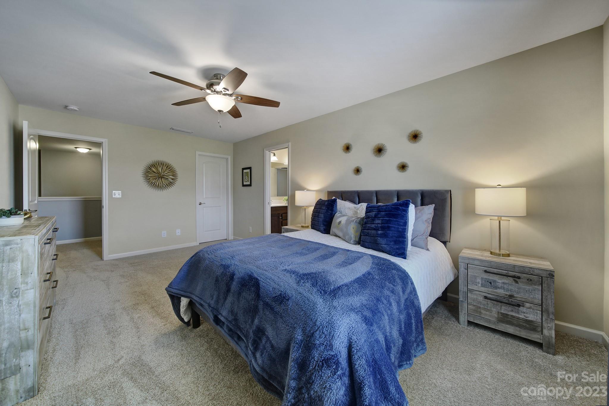 3636 Jacinta Court Tega Cay, SC 29708 - Photo 30 of 47 Gallery Image 30