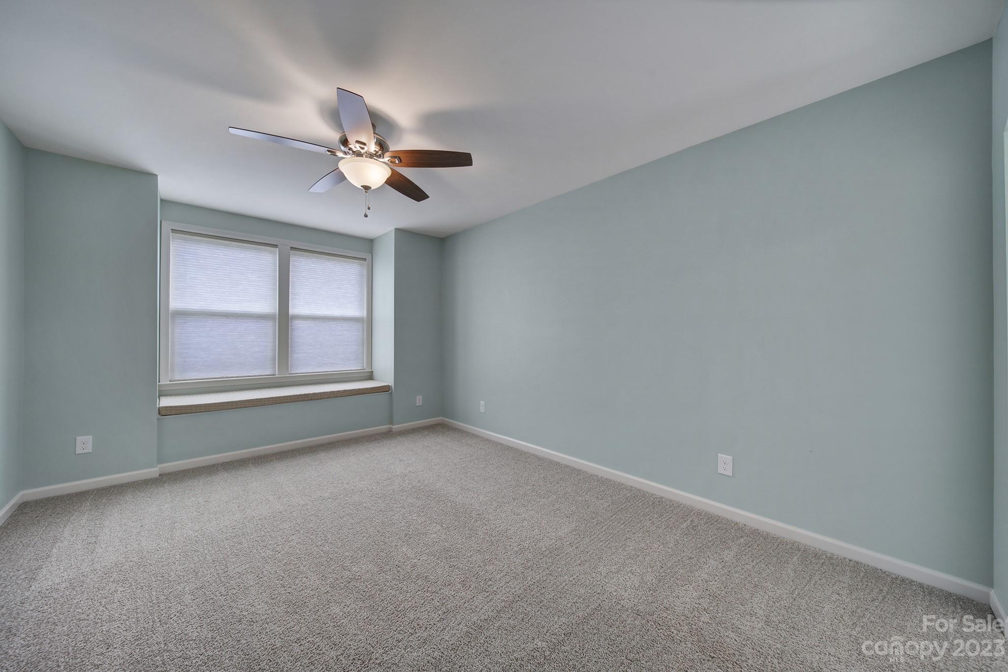 3636 Jacinta Court Tega Cay, SC 29708 - Photo 31 of 47 Gallery Image 31