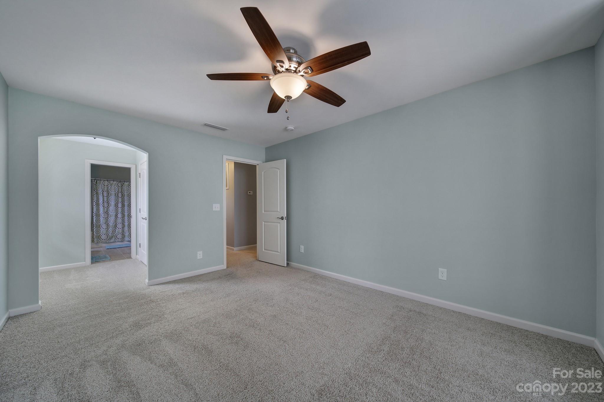3636 Jacinta Court Tega Cay, SC 29708 - Photo 32 of 47 Gallery Image 32