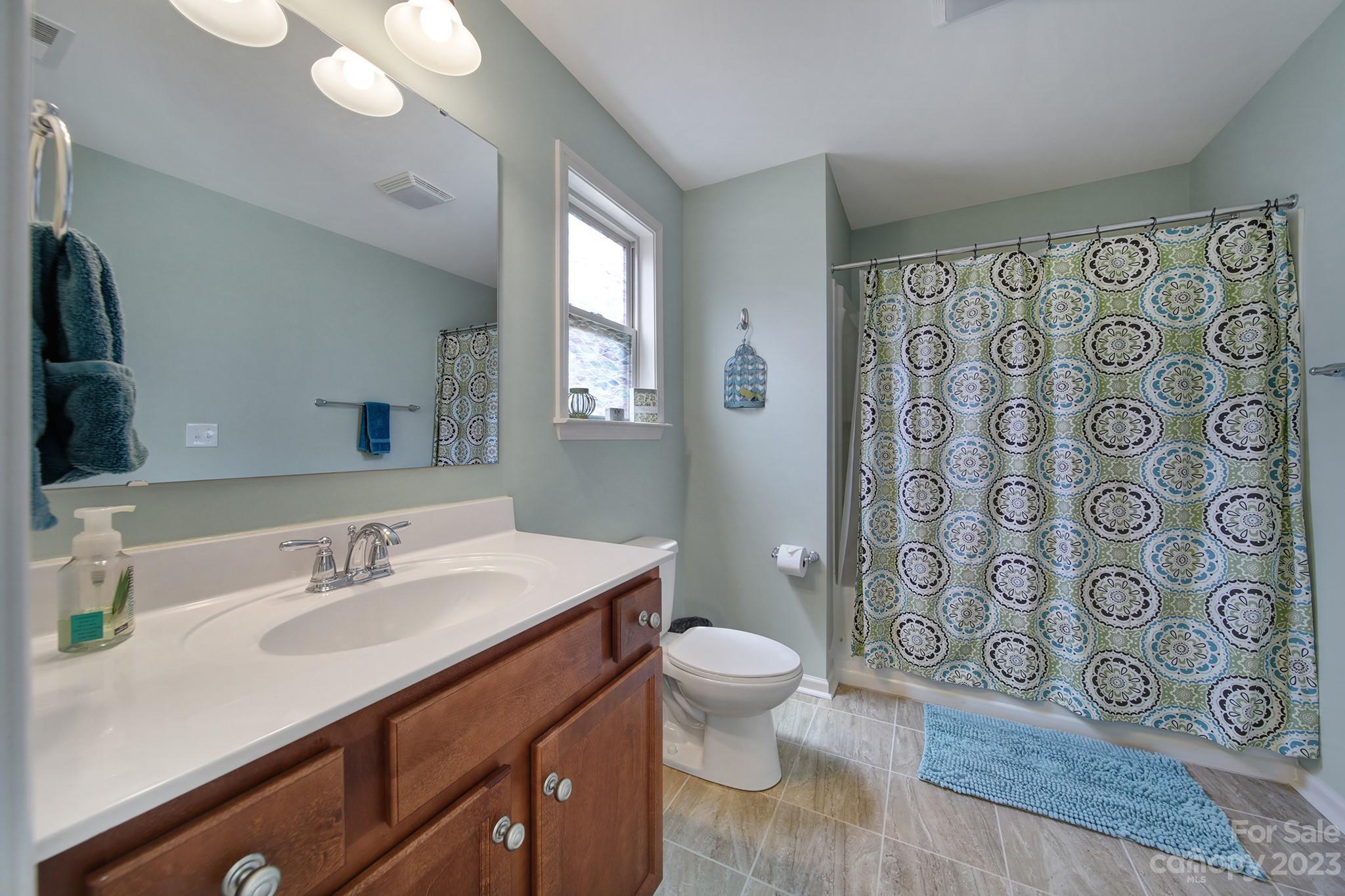 3636 Jacinta Court Tega Cay, SC 29708 - Photo 33 of 47 Gallery Image 33