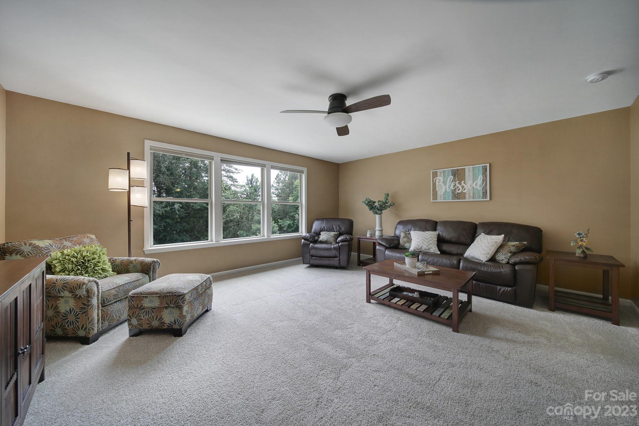 3636 Jacinta Court Tega Cay, SC 29708 - Photo 34 of 47 Gallery Image 34