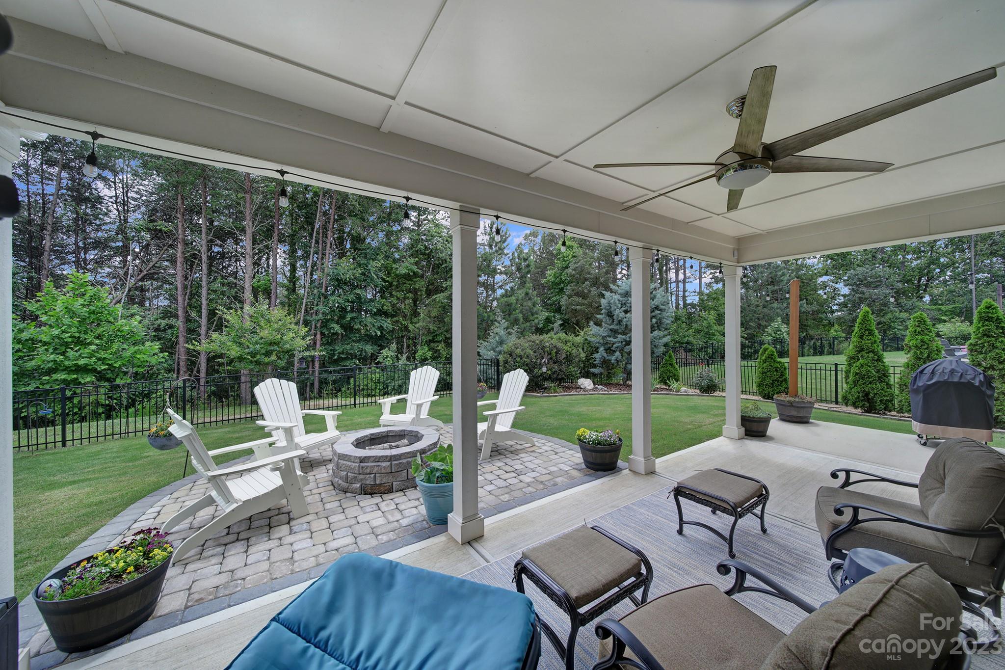 3636 Jacinta Court Tega Cay, SC 29708 - Photo 35 of 47 Gallery Image 35