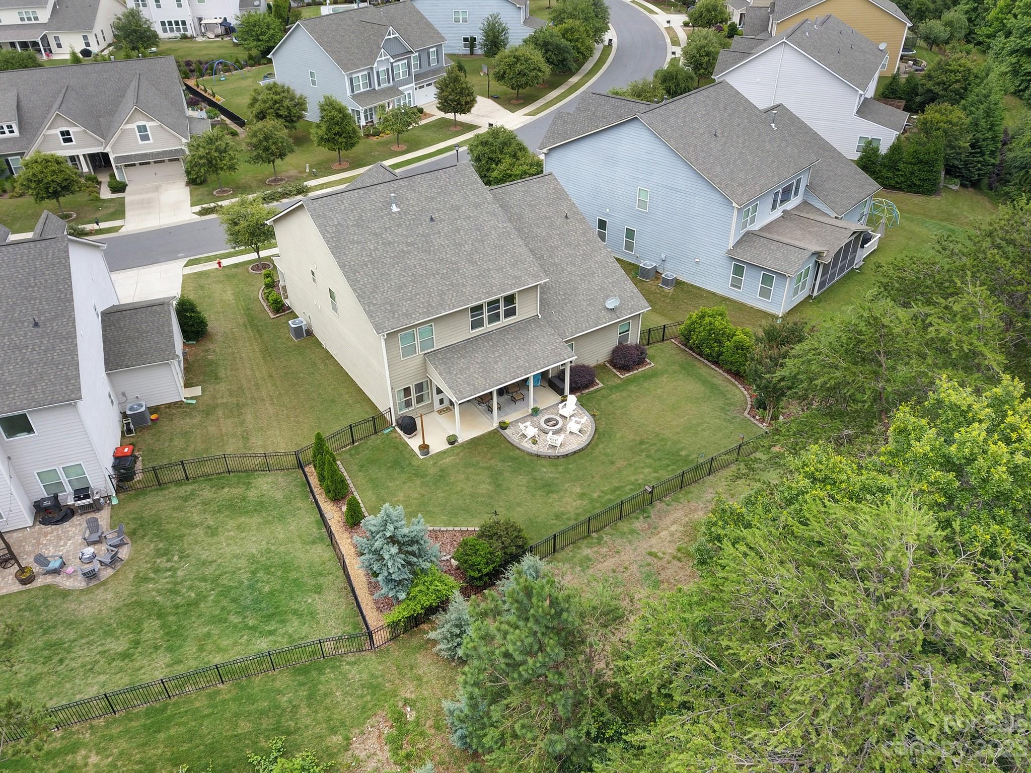 3636 Jacinta Court Tega Cay, SC 29708 - Photo 36 of 47 Gallery Image 36