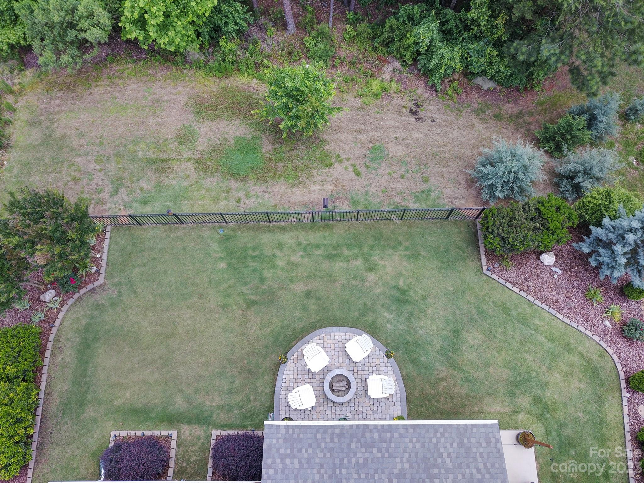 3636 Jacinta Court Tega Cay, SC 29708 - Photo 41 of 47 Gallery Image 41