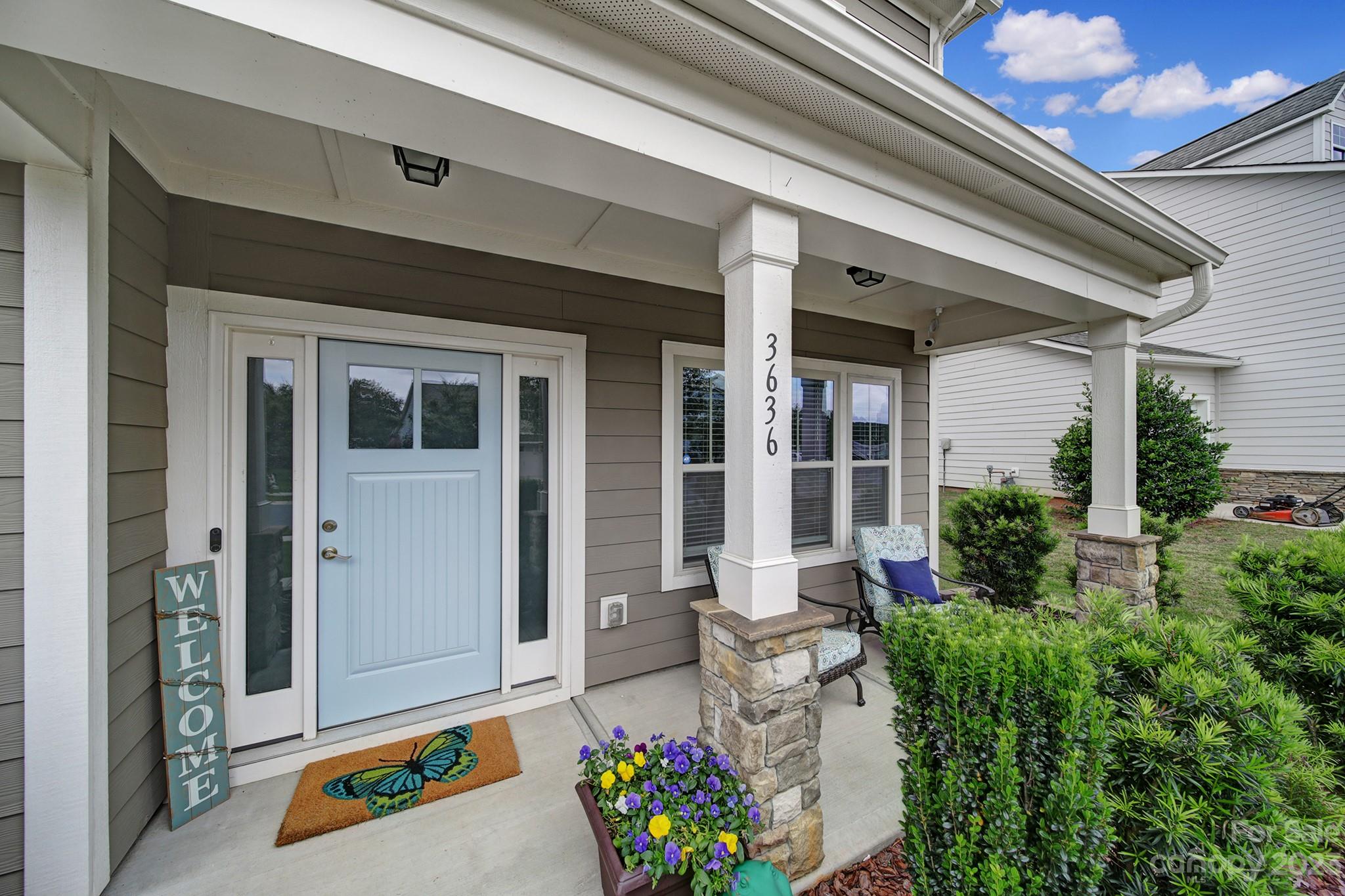 3636 Jacinta Court Tega Cay, SC 29708 - Photo 6 of 47 Gallery Image 6