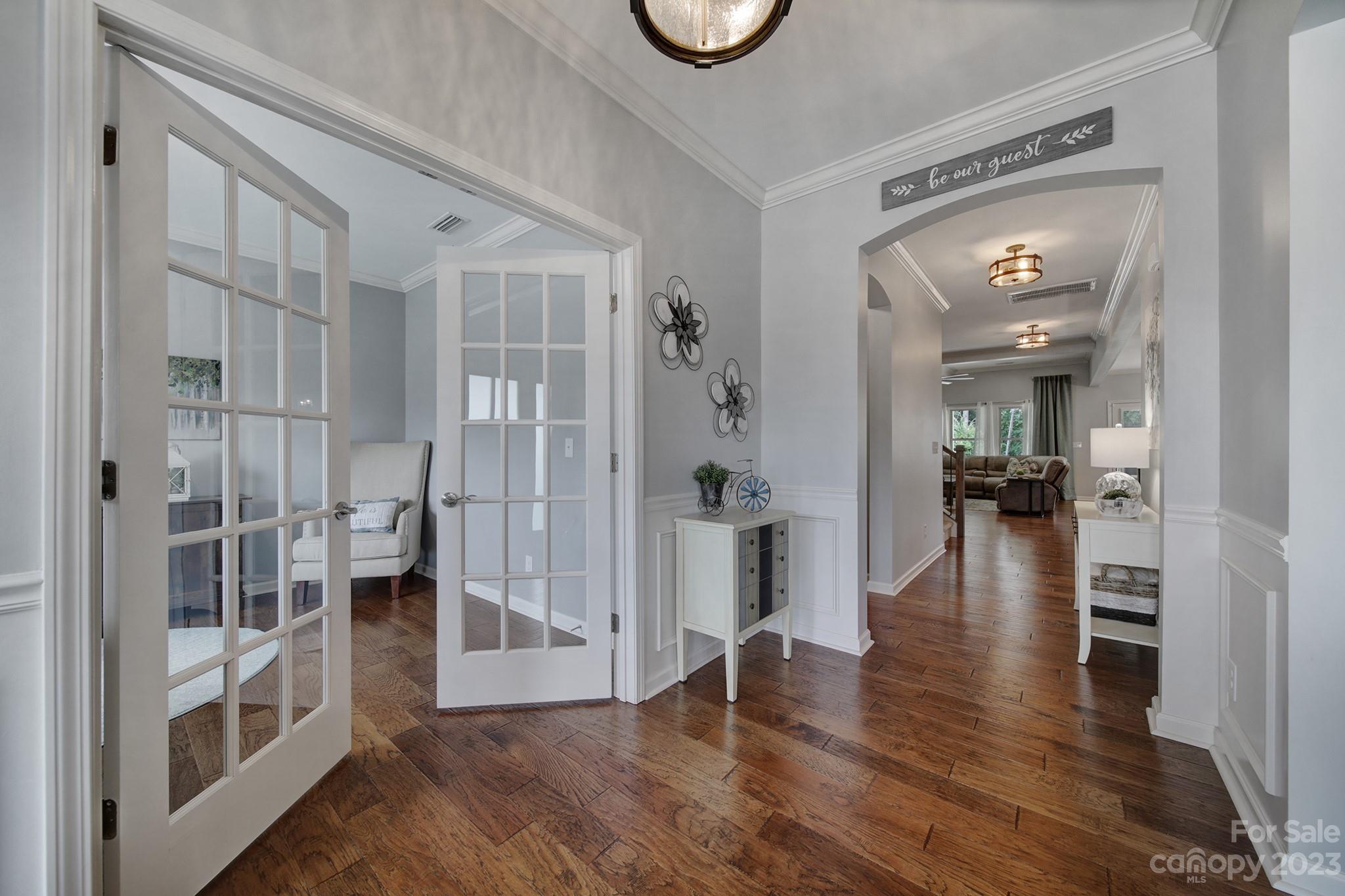 3636 Jacinta Court Tega Cay, SC 29708 - Photo 8 of 47 Gallery Image 8