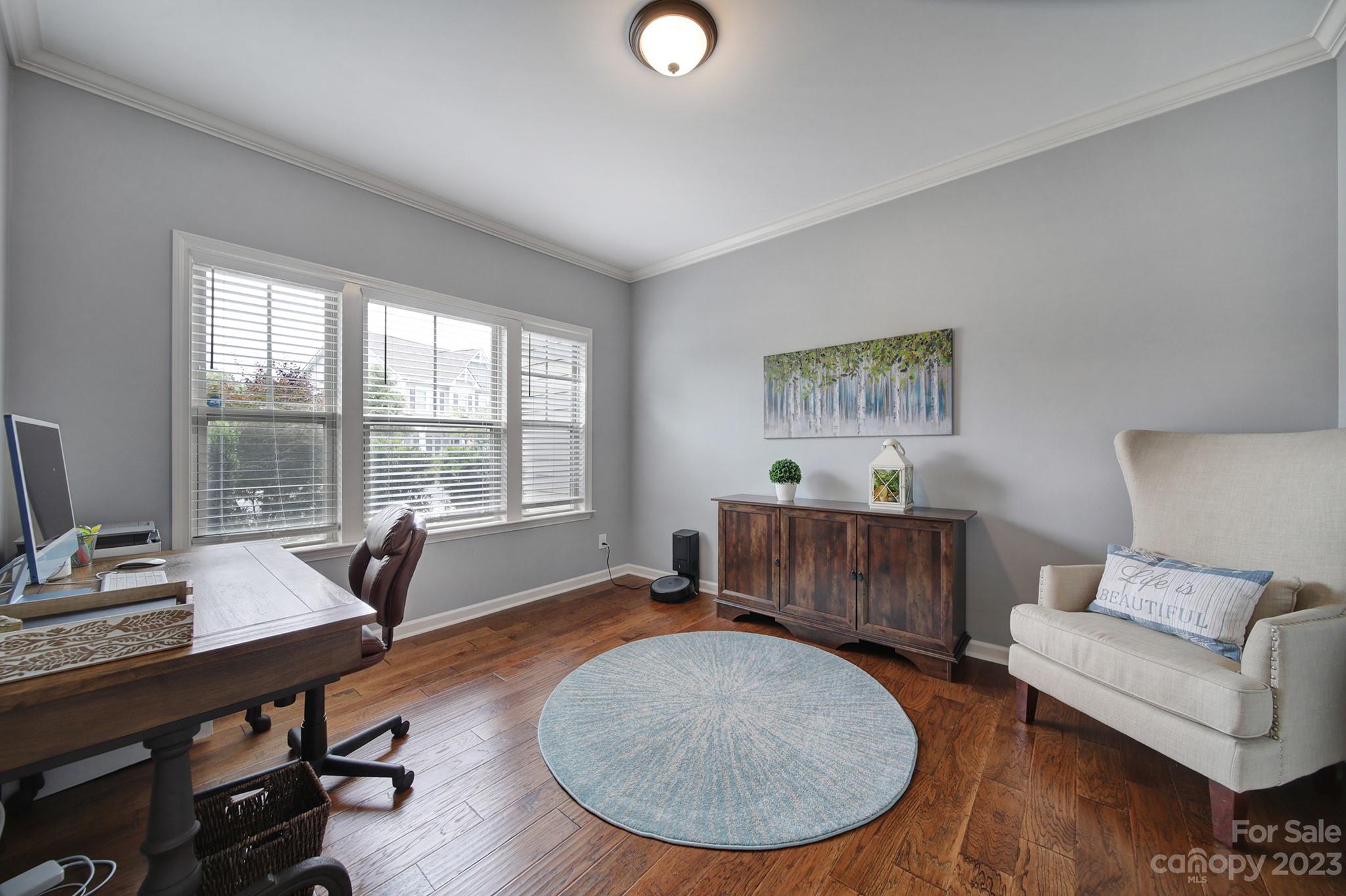 3636 Jacinta Court Tega Cay, SC 29708 - Photo 9 of 47 Gallery Image 9