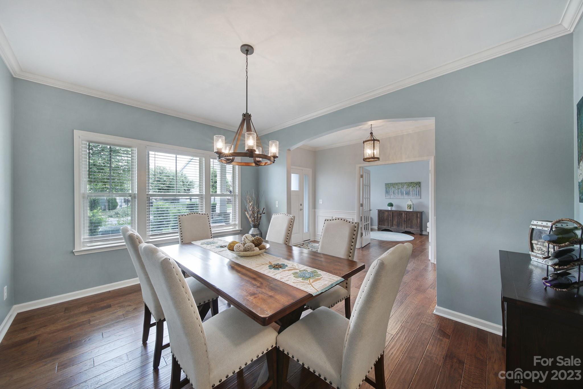 3636 Jacinta Court Tega Cay, SC 29708 - Photo 10 of 47 Gallery Image 10