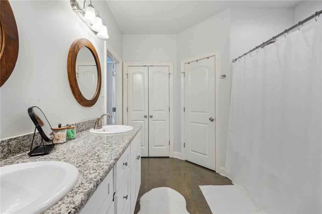 675 Lane Street Mandeville, LA 70448 - Photo 11 of 17 Gallery Image 11