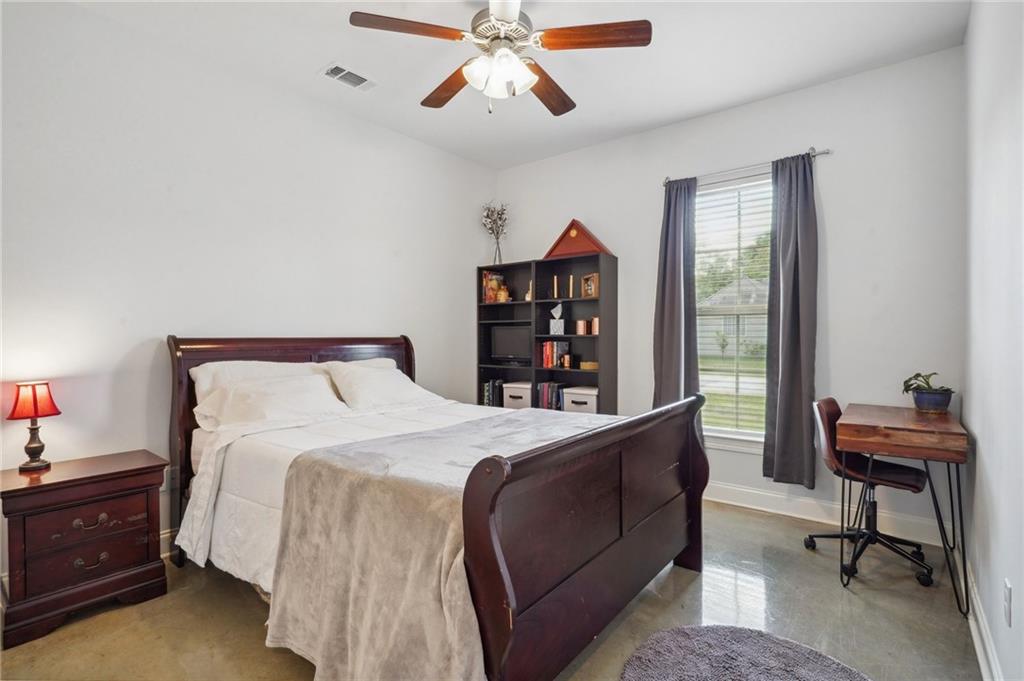675 Lane Street Mandeville, LA 70448 - Photo 12 of 17 Gallery Image 12