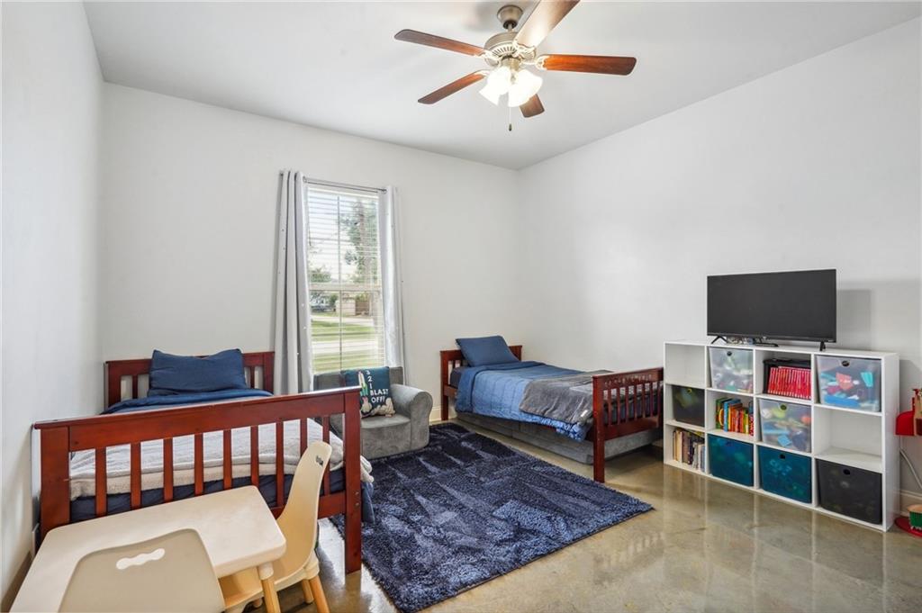 675 Lane Street Mandeville, LA 70448 - Photo 13 of 17 Gallery Image 13