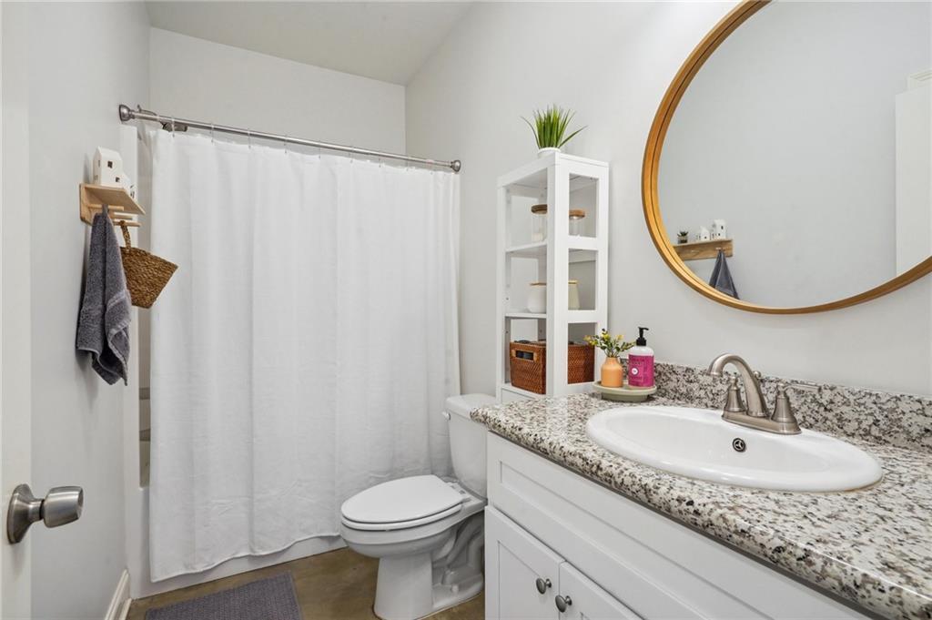 675 Lane Street Mandeville, LA 70448 - Photo 14 of 17 Gallery Image 14