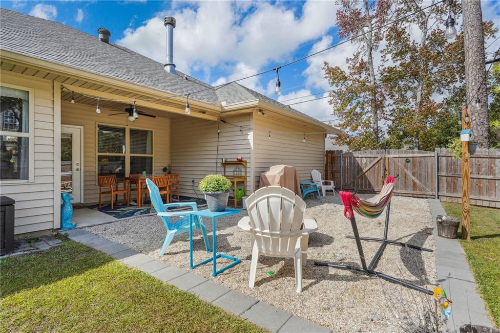 675 Lane Street Mandeville, LA 70448 - Photo 15 of 17 Gallery Image 15