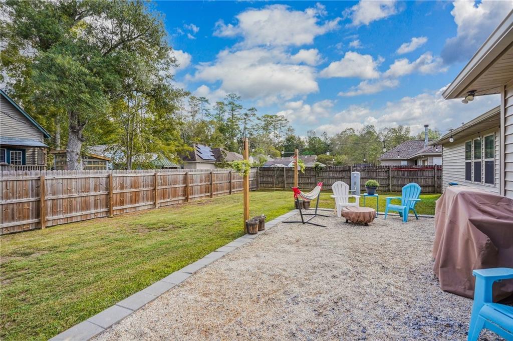 675 Lane Street Mandeville, LA 70448 - Photo 16 of 17 Gallery Image 16