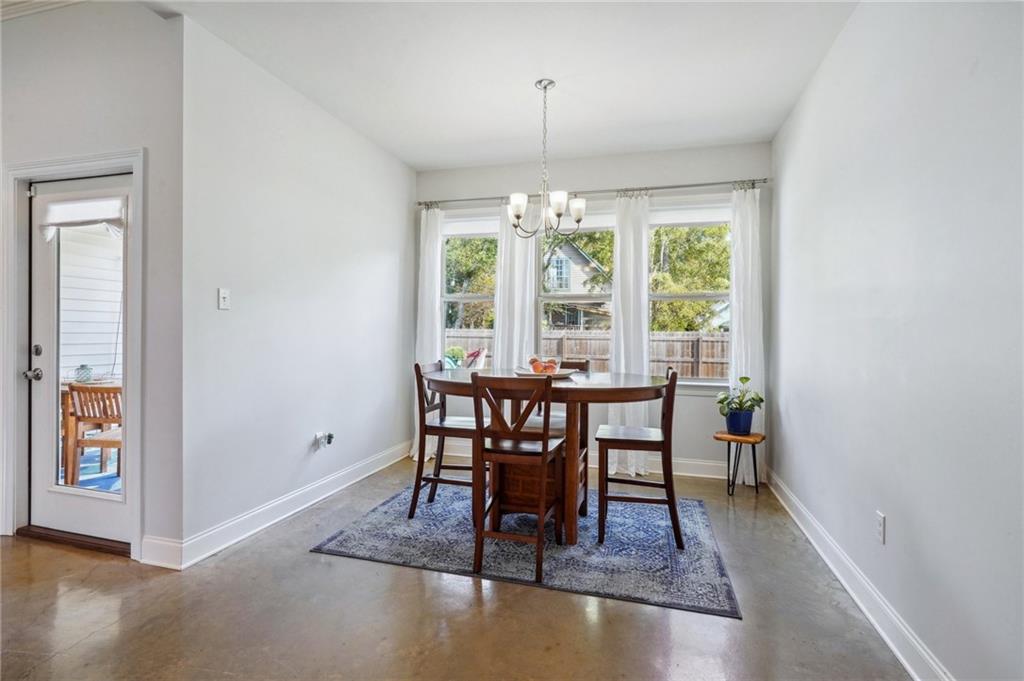 675 Lane Street Mandeville, LA 70448 - Photo 8 of 17 Gallery Image 8