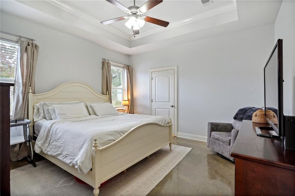 675 Lane Street Mandeville, LA 70448 - Photo 9 of 17 Gallery Image 9