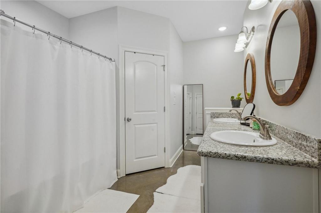 675 Lane Street Mandeville, LA 70448 - Photo 10 of 17 Gallery Image 10
