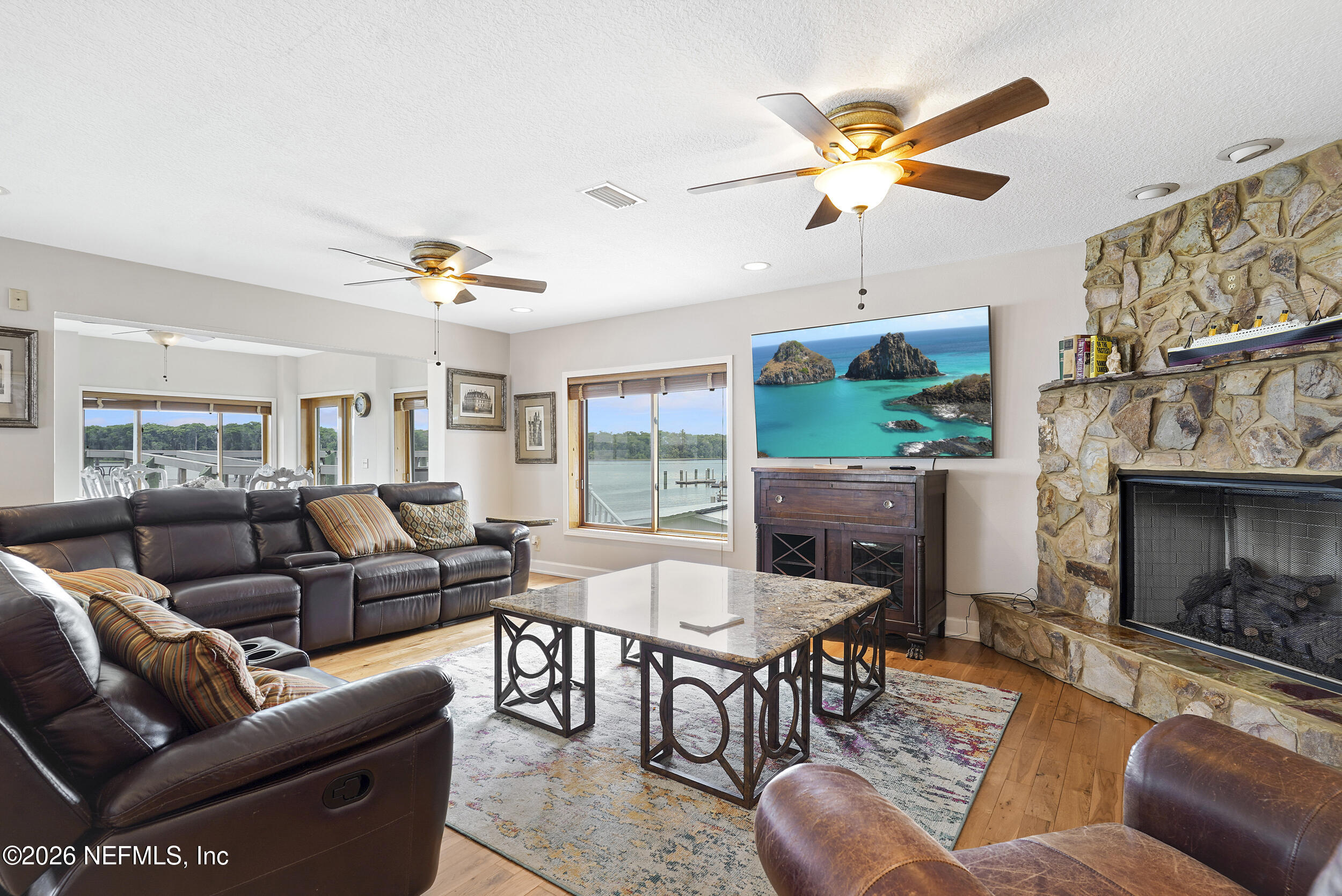 703 Front Street Welaka, FL 32193 - Photo 23 of 70 dsc04332