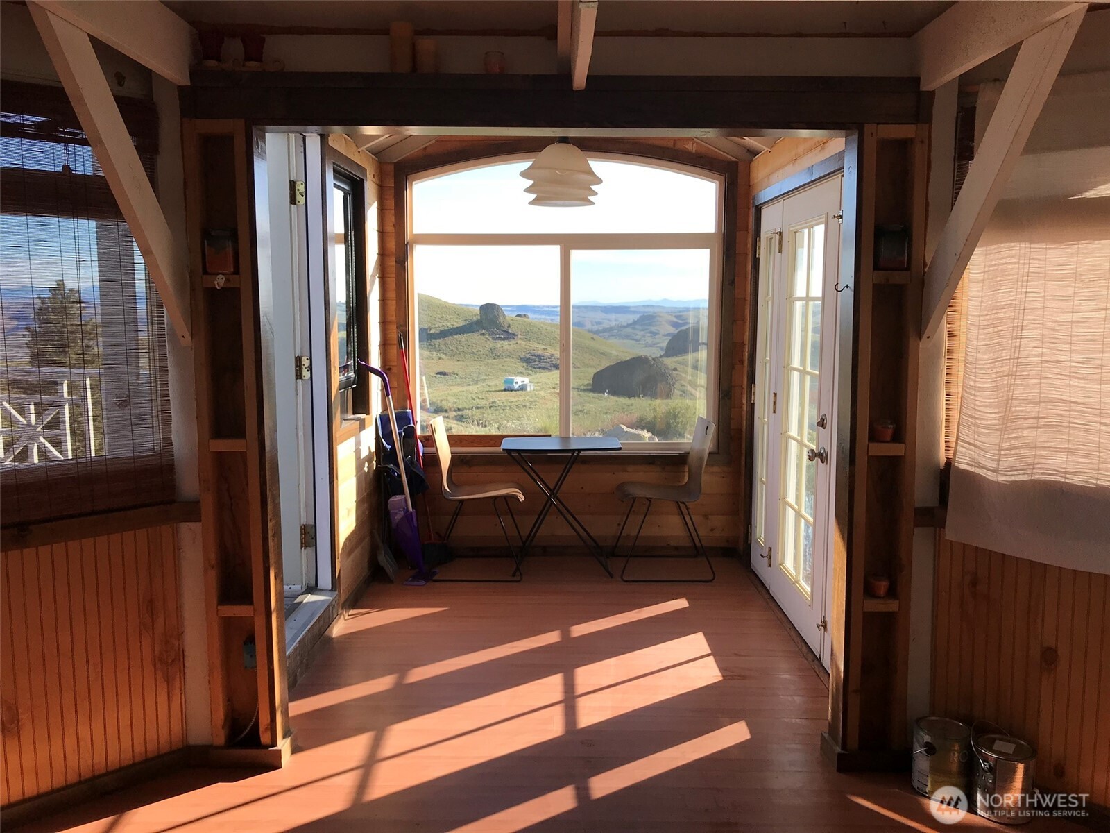 237 Spring Canyon Road Orondo, WA 98843 - Photo 11 of 27