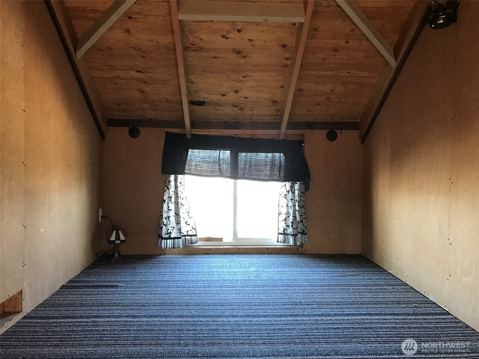 237 Spring Canyon Road Orondo, WA 98843 - Photo 12 of 27