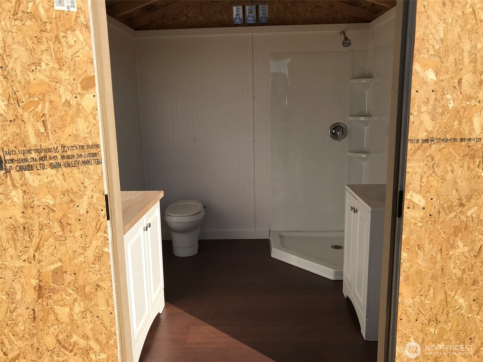 237 Spring Canyon Road Orondo, WA 98843 - Photo 13 of 27