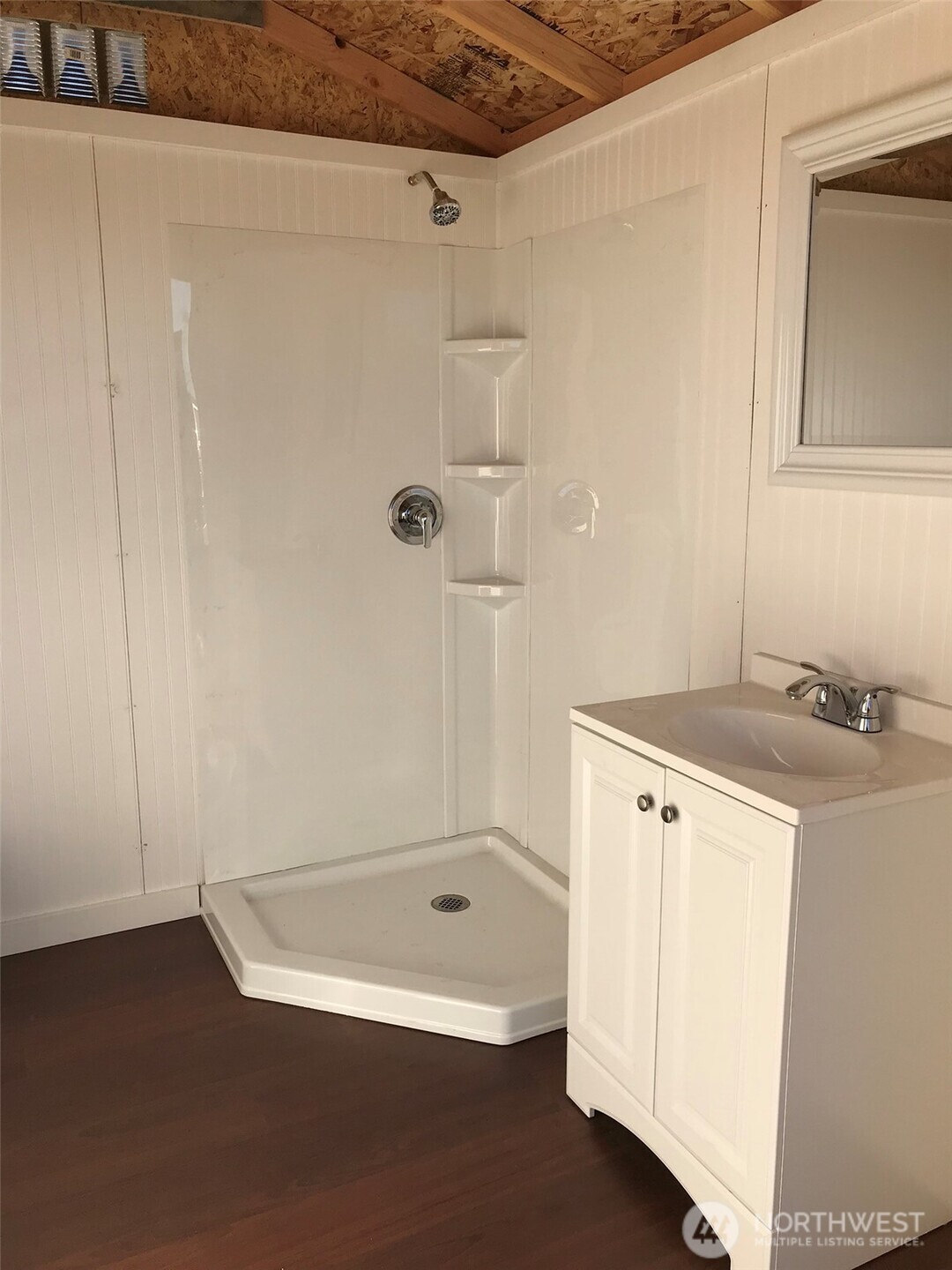 237 Spring Canyon Road Orondo, WA 98843 - Photo 14 of 27