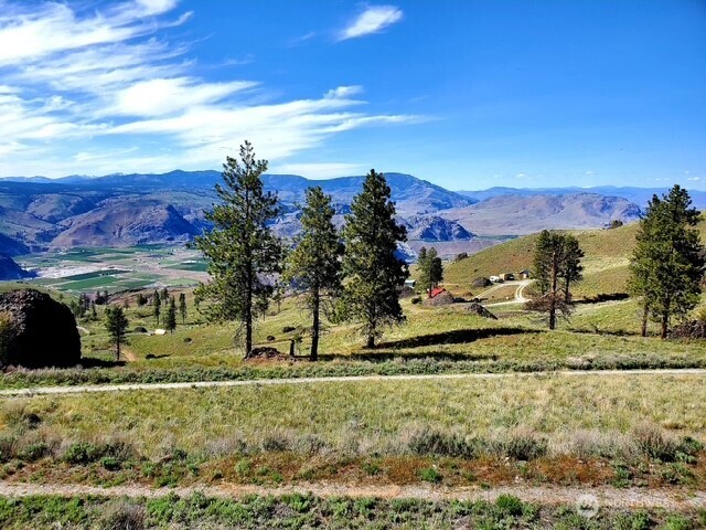 237 Spring Canyon Road Orondo, WA 98843 - Photo 17 of 27