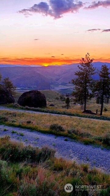 237 Spring Canyon Road Orondo, WA 98843 - Photo 19 of 27