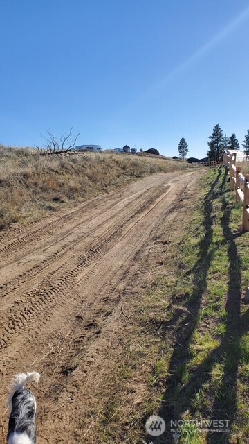 237 Spring Canyon Road Orondo, WA 98843 - Photo 22 of 27