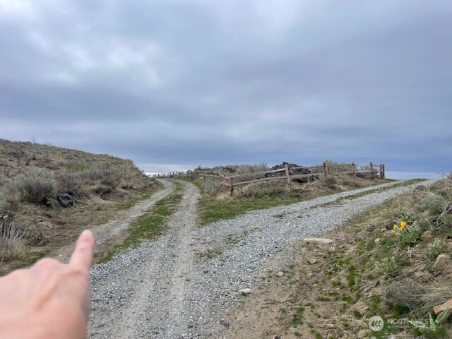 237 Spring Canyon Road Orondo, WA 98843 - Photo 25 of 27