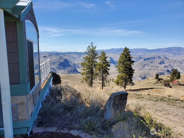 237 Spring Canyon Road Orondo, WA 98843 - Photo 6 of 27