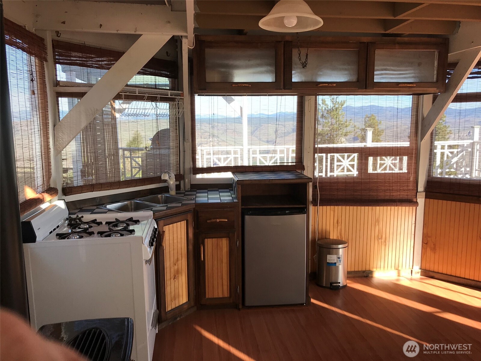 237 Spring Canyon Road Orondo, WA 98843 - Photo 10 of 27