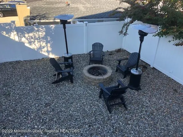 $6,000 | 259 1st Avenue, Manasquan, NJ 08736