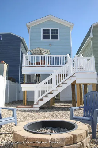 $6,000 | 259 1st Avenue, Manasquan, NJ 08736