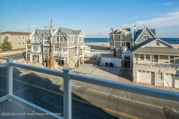 $6,000 | 259 1st Avenue, Manasquan, NJ 08736