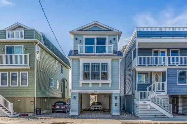 $6,000 | 259 1st Avenue, Manasquan, NJ 08736