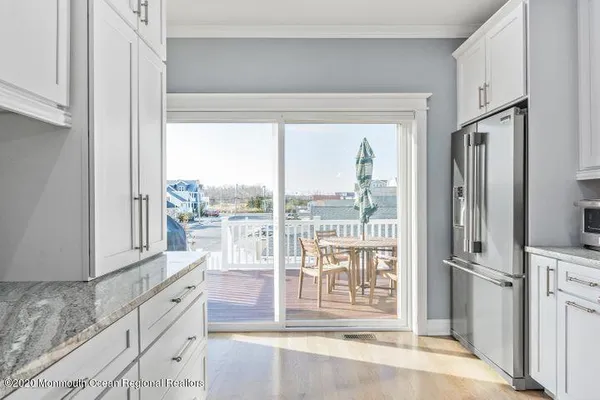 $6,000 | 259 1st Avenue, Manasquan, NJ 08736