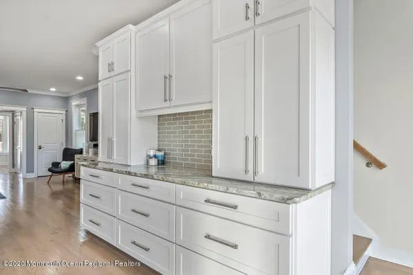 $6,000 | 259 1st Avenue, Manasquan, NJ 08736