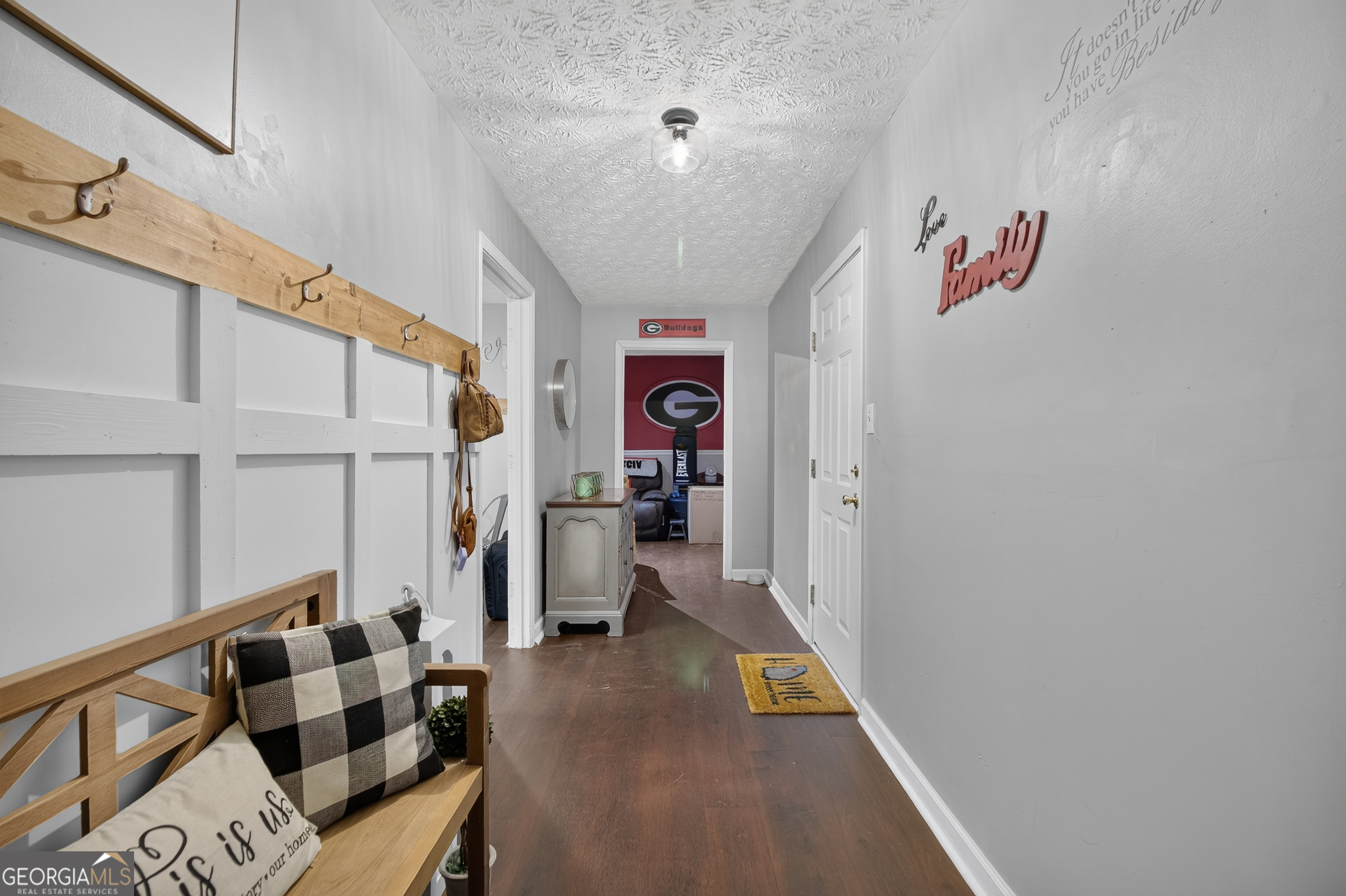 69 Alma Court Commerce, GA 30529 - Photo 23 of 26