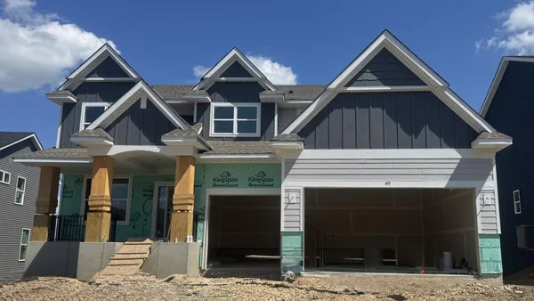 $619,750 | 2469 Rock Elm Road, Shakopee, MN 55379