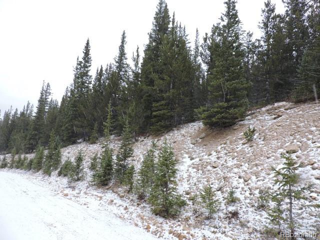 6874 Forbes Road Fort Garland, CO 81133 - Photo 1 of 12 Gallery Image 1