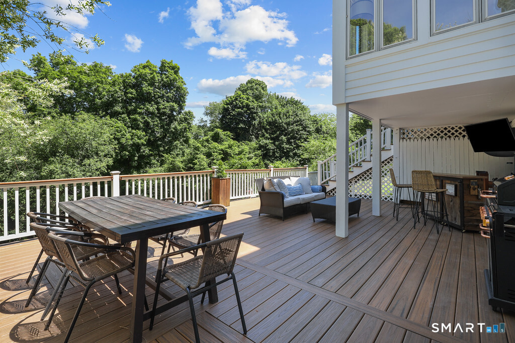 24 Island Hill Avenue Ridgefield, CT 06877 - Photo 30 of 40